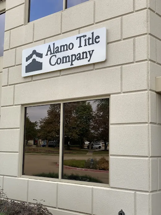 Aaron C. Lee Law Firm, PLLC reviews