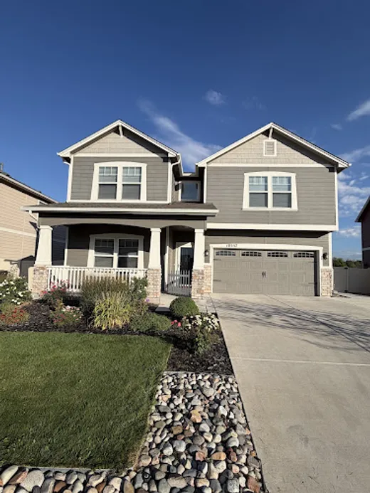 Evolution Mortgage LLC reviews