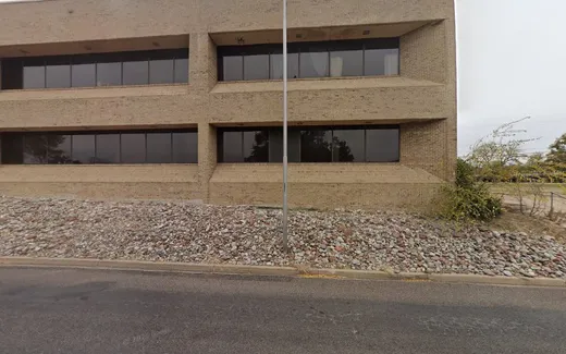 Carter Boyd Lisson & Hohensee, P.C. reviews