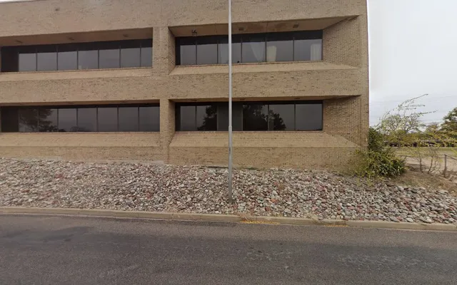 Carter Boyd Lisson & Hohensee, P.C. reviews