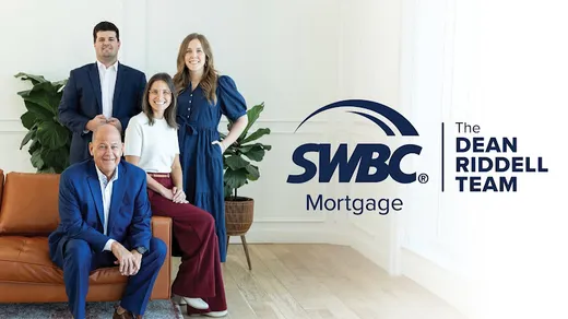 SWBC Mortgage Oklahoma City reviews