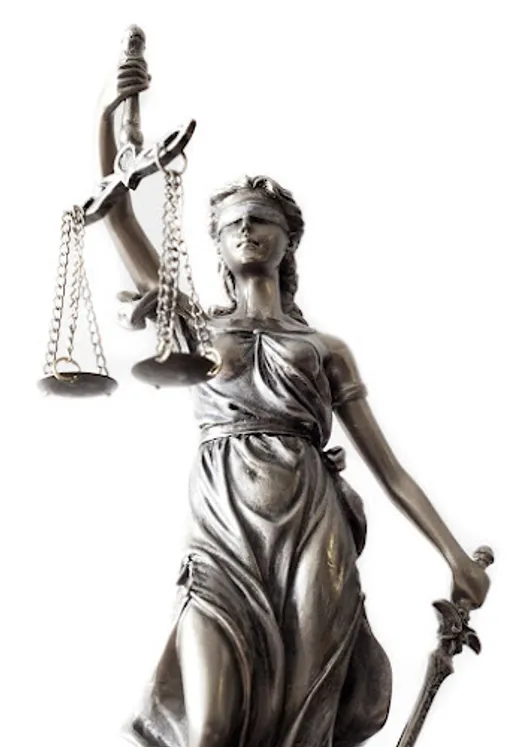 McGovern Reid Court Lawyers reviews