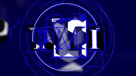 Power Marketing International, LLC reviews