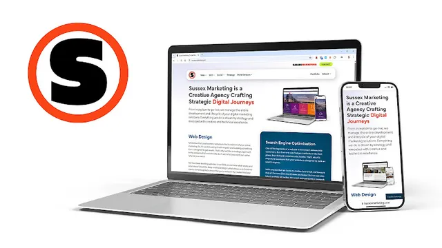Sussex Marketing reviews