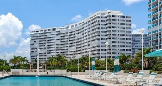Brad Greenleaf Mortgage Solutions - Cornerstone First Mortgage - Fort Lauderdale reviews