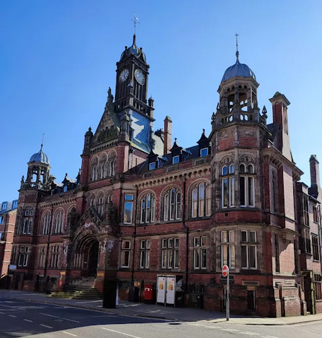 Crombie Wilkinson Solicitors reviews