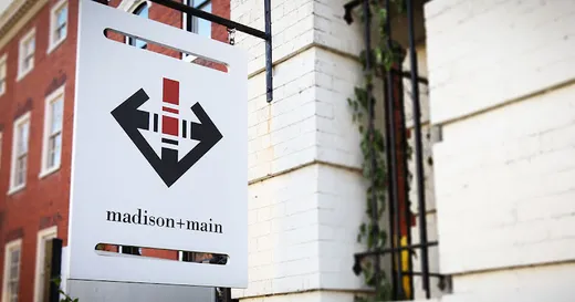 Madison+Main reviews