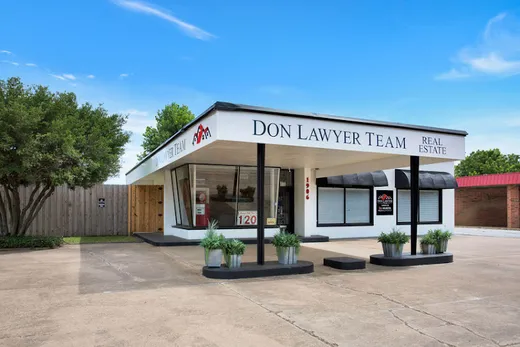 Don Lawyer Team reviews