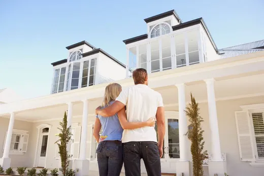 Julio Sandoval Mortgage Advisor reviews