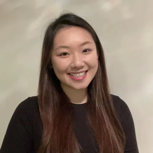 Karyn Wong - Mobile Mortgage Specialist reviews