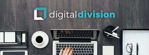 Digital Division reviews