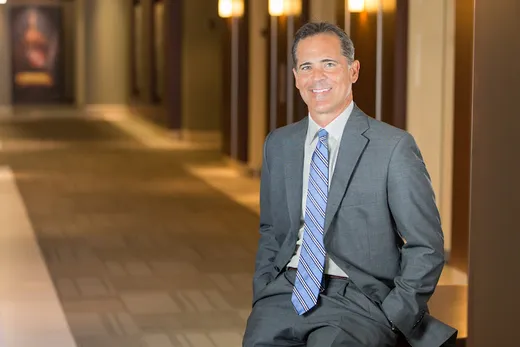 The Webb Law Firm reviews