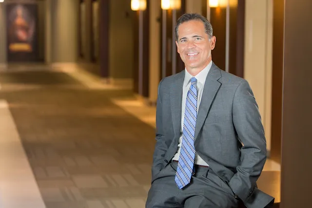 The Webb Law Firm reviews