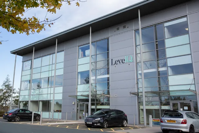 BTG Begbies Traynor - Insolvency Practitioners Teesside reviews