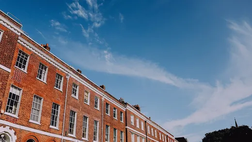 Tozers Solicitors LLP reviews