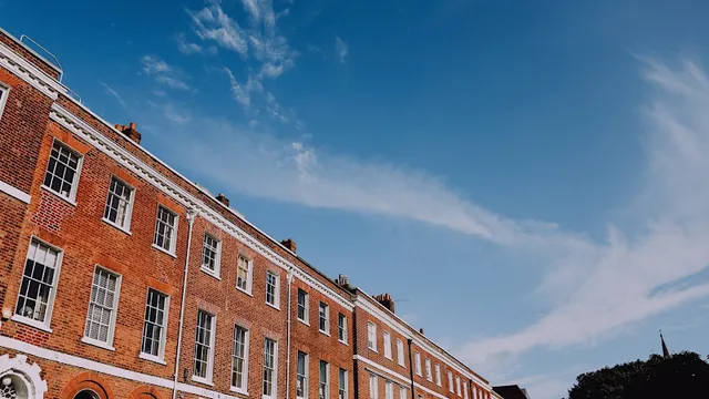 Tozers Solicitors LLP reviews