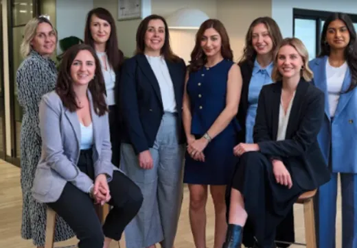 Richardson & Lyons | Personal Injury & Employment Lawyers Brisbane reviews