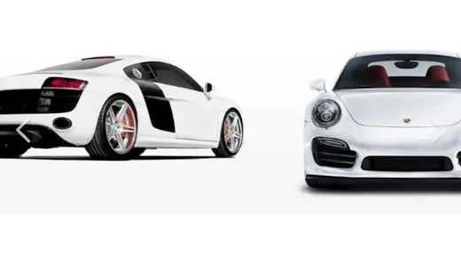 Poole Accident Repair reviews