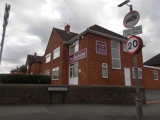 Savas and Savage Solicitors Ltd reviews