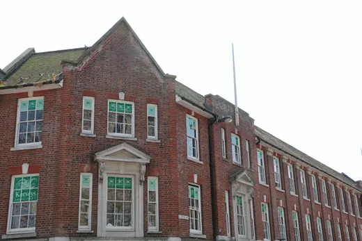 Kerseys Solicitors reviews