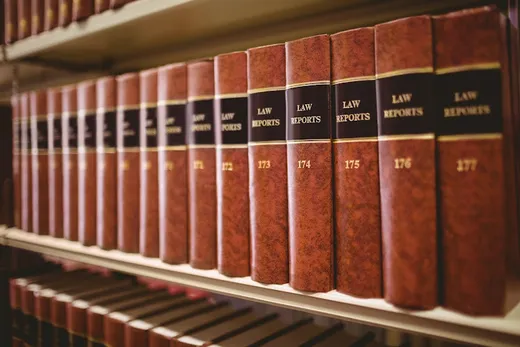 Zook Legal, LLC reviews
