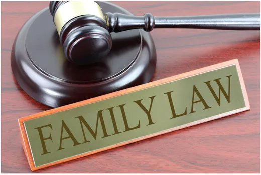 Reid Solicitors reviews