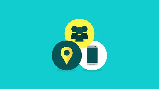Site Mammoth reviews