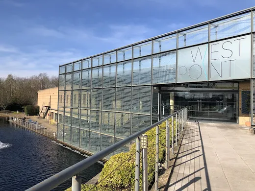 Hunt & Coombs | Peterborough Solicitors reviews