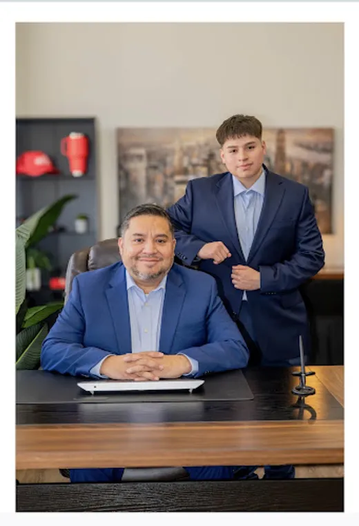 Roger Cazares, Supreme Lending Loan Officer, NMLS: 910634 reviews