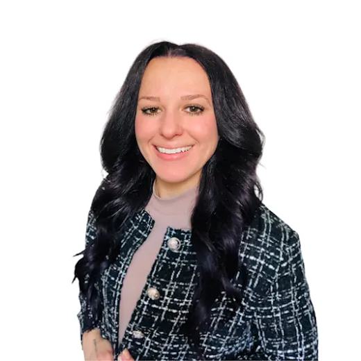Francesca Ragucci Marketing reviews