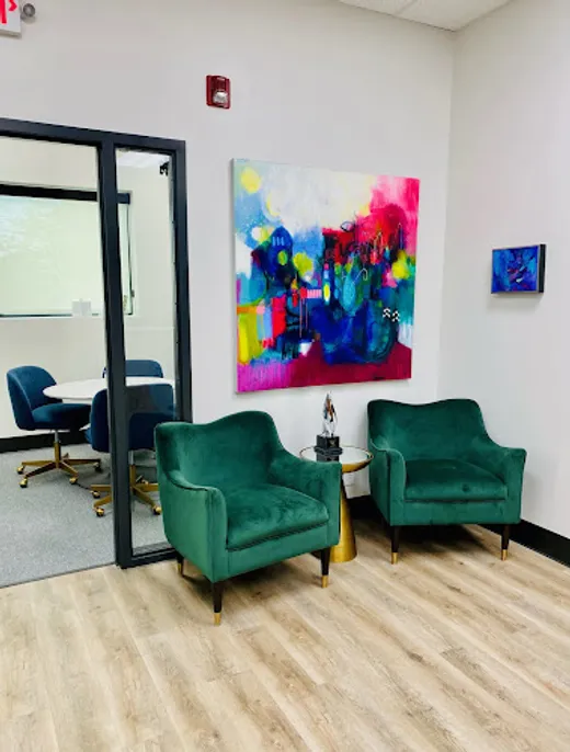 Littleton Legal PLLC reviews