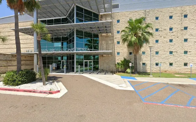 Notzon Law Firm reviews