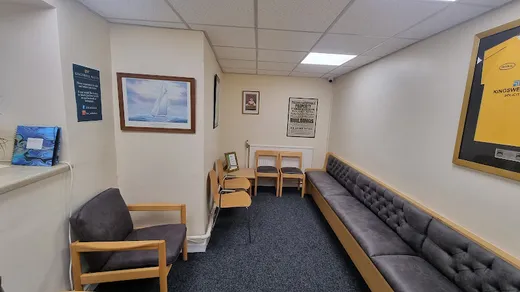Kingswell Watts Solicitors Ltd reviews