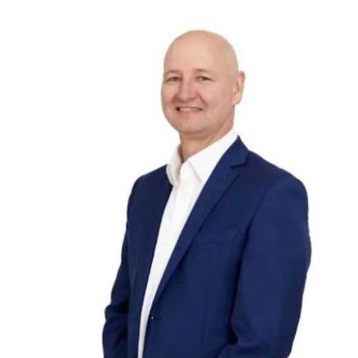 MKF Personal Injury Lawyers Adelaide reviews