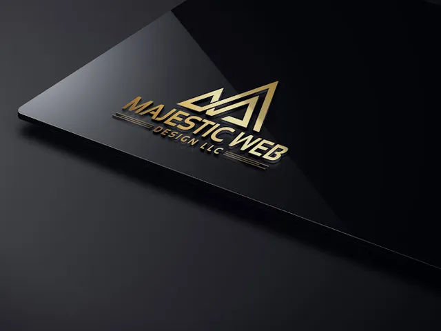 Majestic Web Design LLC reviews