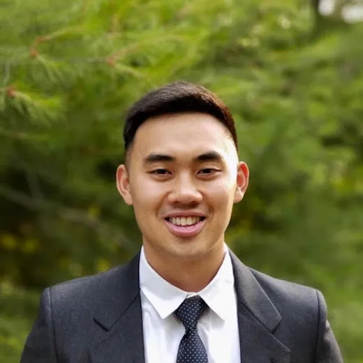 Kien Tran - Mortgage Broker - West Capital Lending reviews