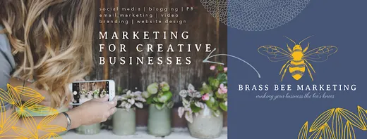Brass Bee Marketing reviews