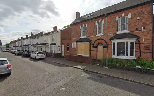 No Win No Fee Solicitors Birmingham reviews
