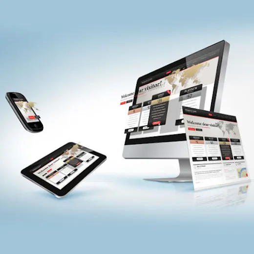 Prescriptive Marketing reviews