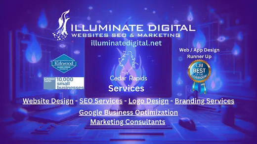 Illuminate Digital reviews