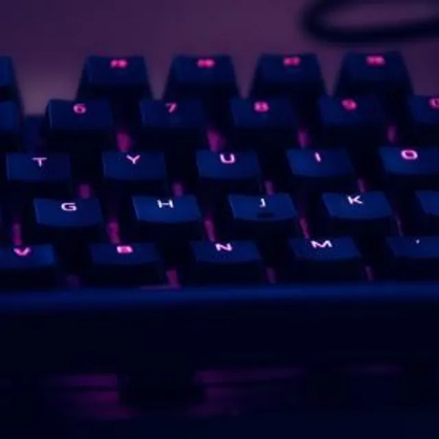 Changing SEO reviews