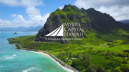 Myers Capital Hawaii reviews