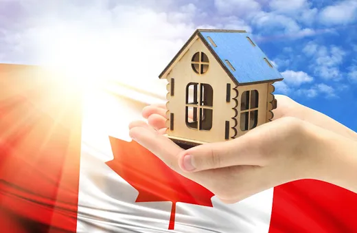 PretImmoCanada reviews