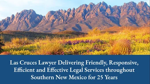 The Law Offices of Dana M. Kyle, P.A. reviews
