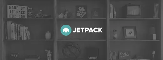Jetpack reviews