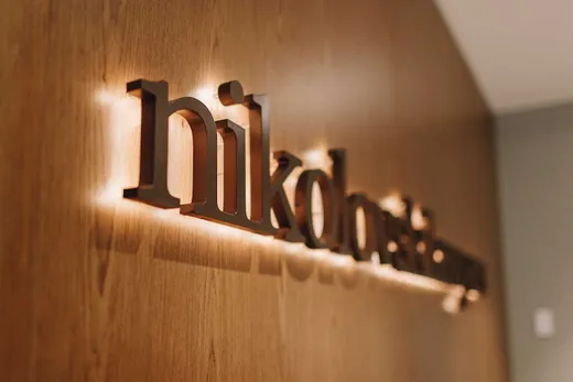 Nikolovski Lawyers reviews