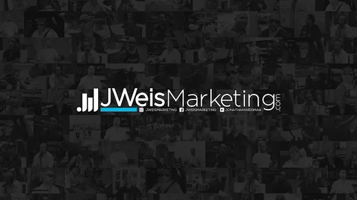 JWeis Agency reviews