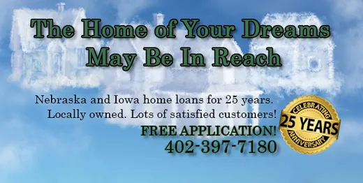 Eagle Mortgage Co reviews
