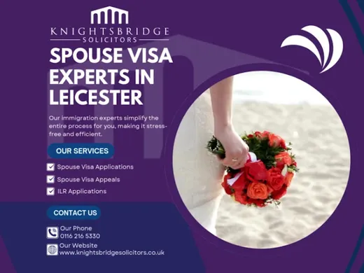 Knightsbridge Solicitors reviews