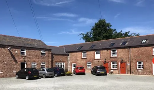 Graystons Solicitors reviews